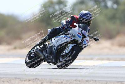 media/May-25-2025-TrackXperience (Sun) [[393a69de75]]/Level 1/Session 3 (Turn 7)/